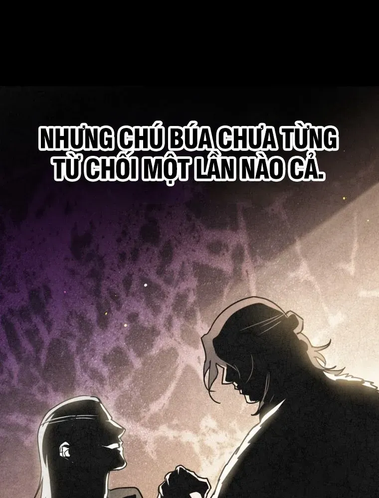 Nòng Nọc Nhỏ Đi Tìm Cha Chương 4 - Trang 93