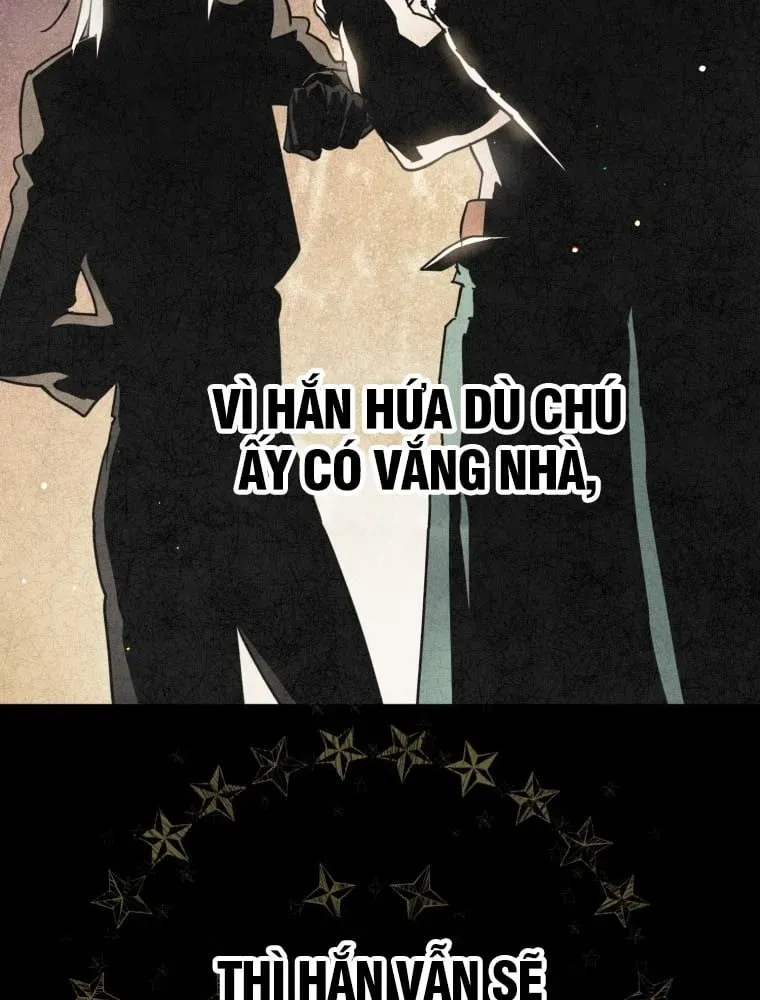 Nòng Nọc Nhỏ Đi Tìm Cha Chương 4 - Trang 94