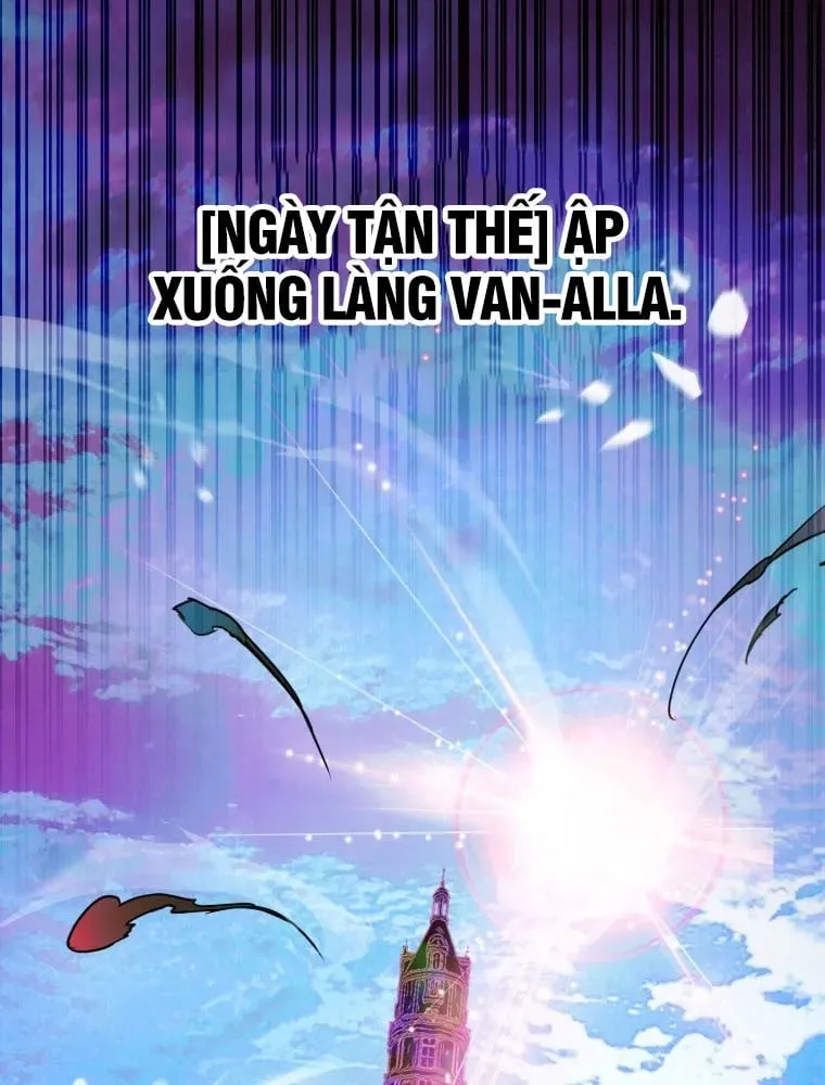 Nòng Nọc Nhỏ Đi Tìm Cha Chương 4 - Trang 98