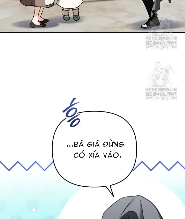 Nòng Nọc Nhỏ Đi Tìm Cha Chương 5 - Trang 104