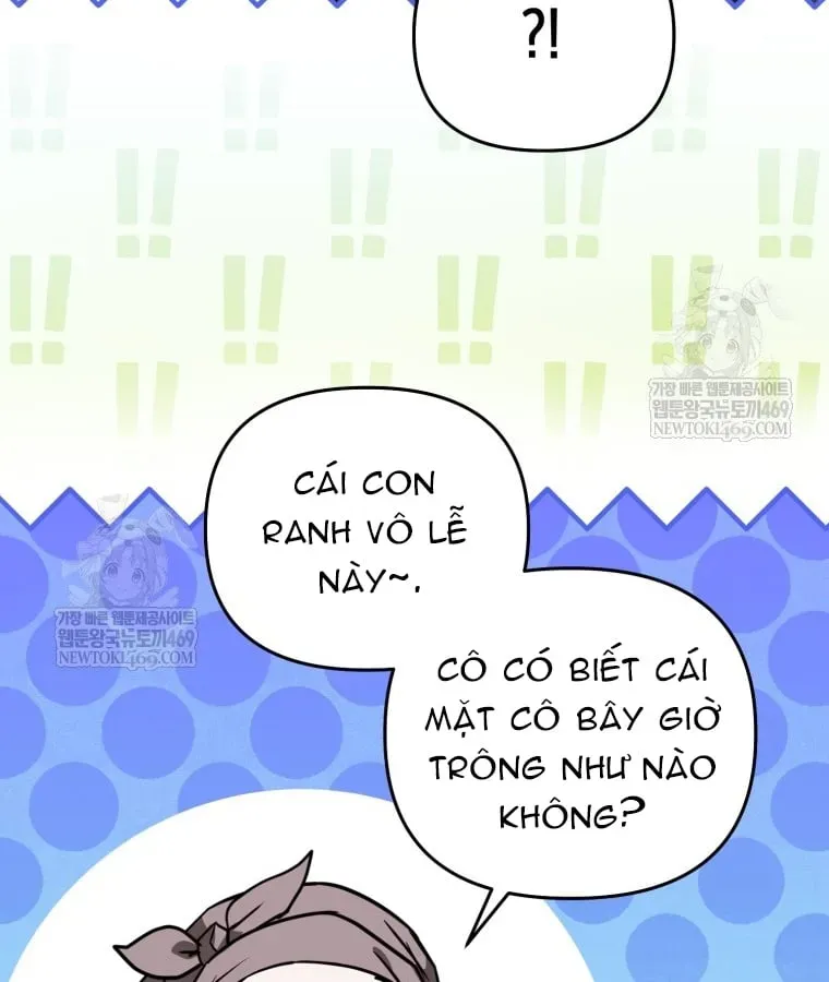 Nòng Nọc Nhỏ Đi Tìm Cha Chương 5 - Trang 106