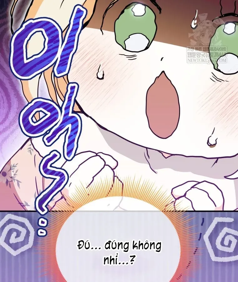 Nòng Nọc Nhỏ Đi Tìm Cha Chương 5 - Trang 114