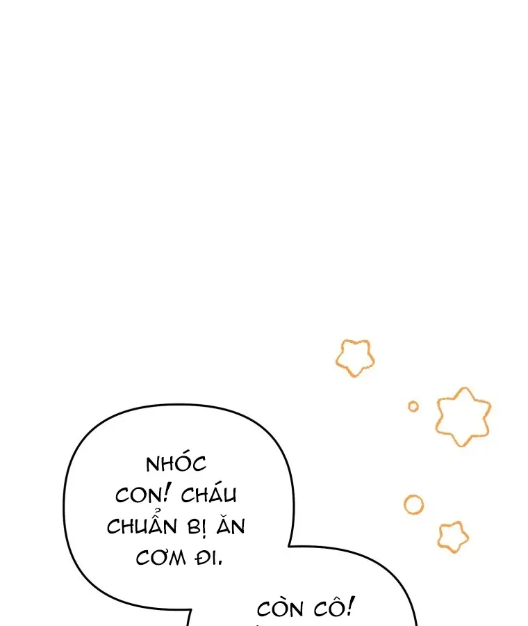 Nòng Nọc Nhỏ Đi Tìm Cha Chương 5 - Trang 118