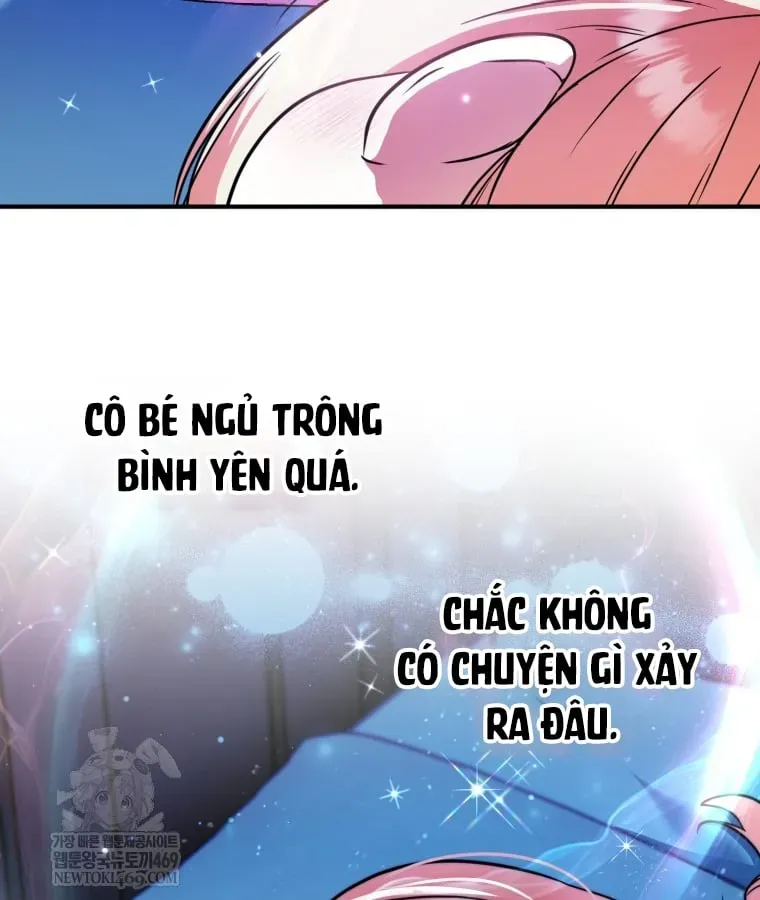 Nòng Nọc Nhỏ Đi Tìm Cha Chương 5 - Trang 28