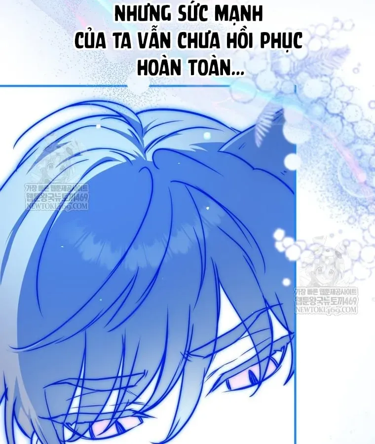 Nòng Nọc Nhỏ Đi Tìm Cha Chương 5 - Trang 34