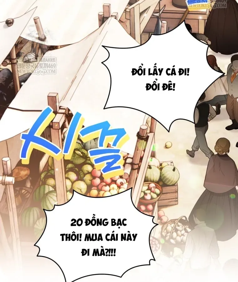 Nòng Nọc Nhỏ Đi Tìm Cha Chương 5 - Trang 50