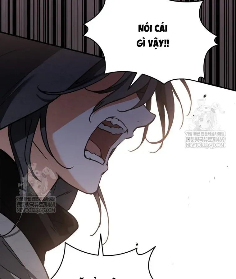 Nòng Nọc Nhỏ Đi Tìm Cha Chương 5 - Trang 64