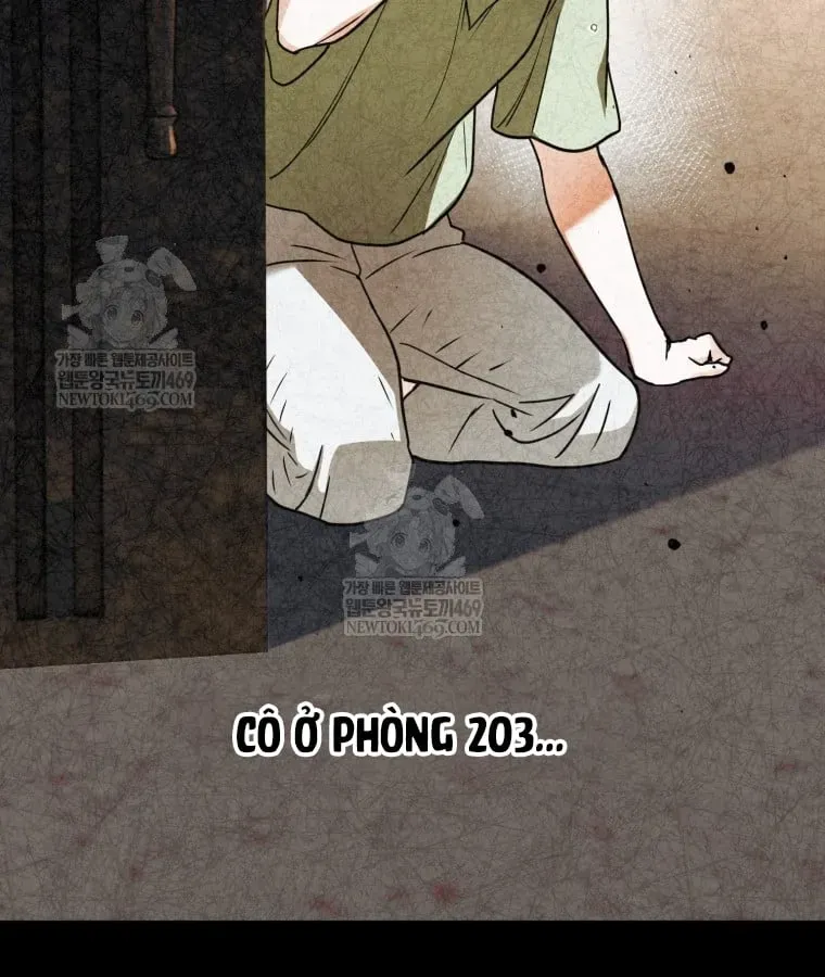 Nòng Nọc Nhỏ Đi Tìm Cha Chương 5 - Trang 73