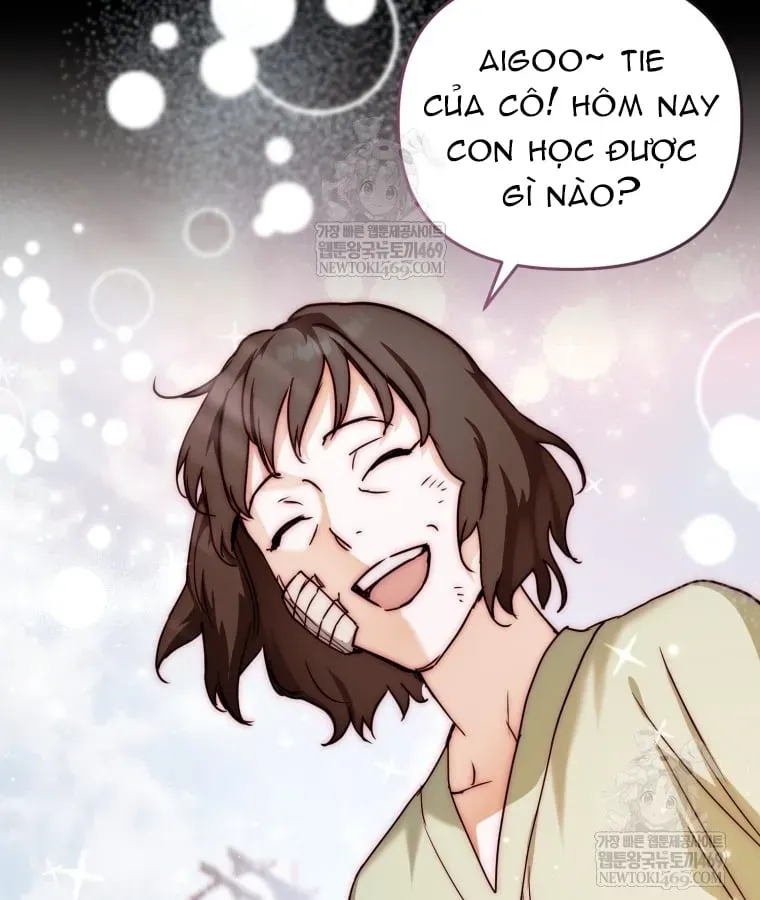 Nòng Nọc Nhỏ Đi Tìm Cha Chương 5 - Trang 76