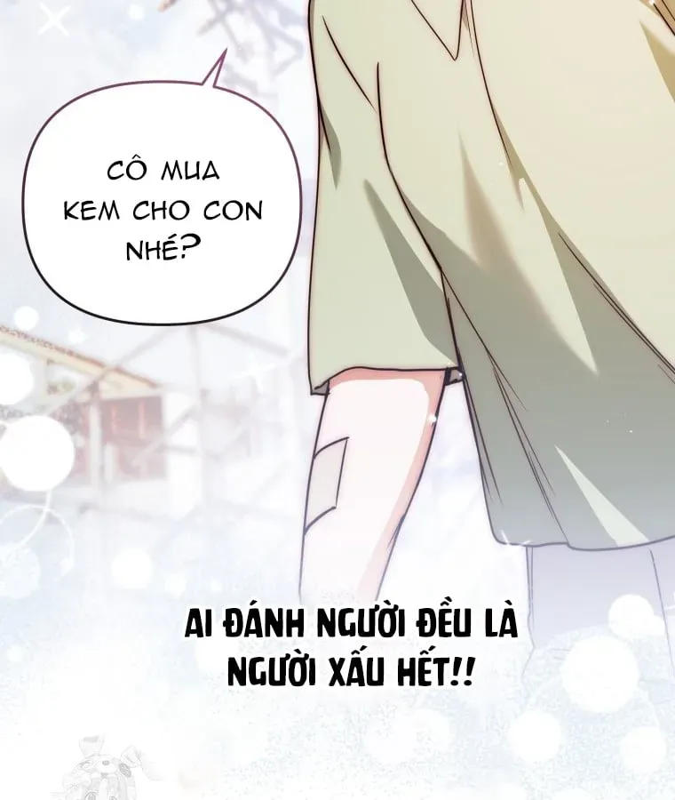 Nòng Nọc Nhỏ Đi Tìm Cha Chương 5 - Trang 77