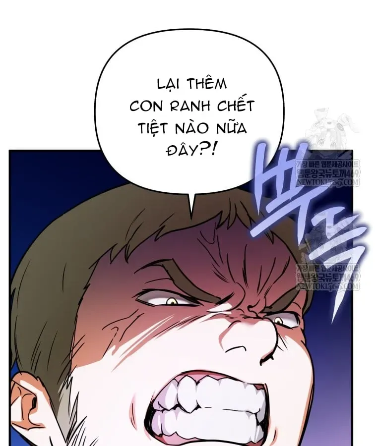 Nòng Nọc Nhỏ Đi Tìm Cha Chương 5 - Trang 83