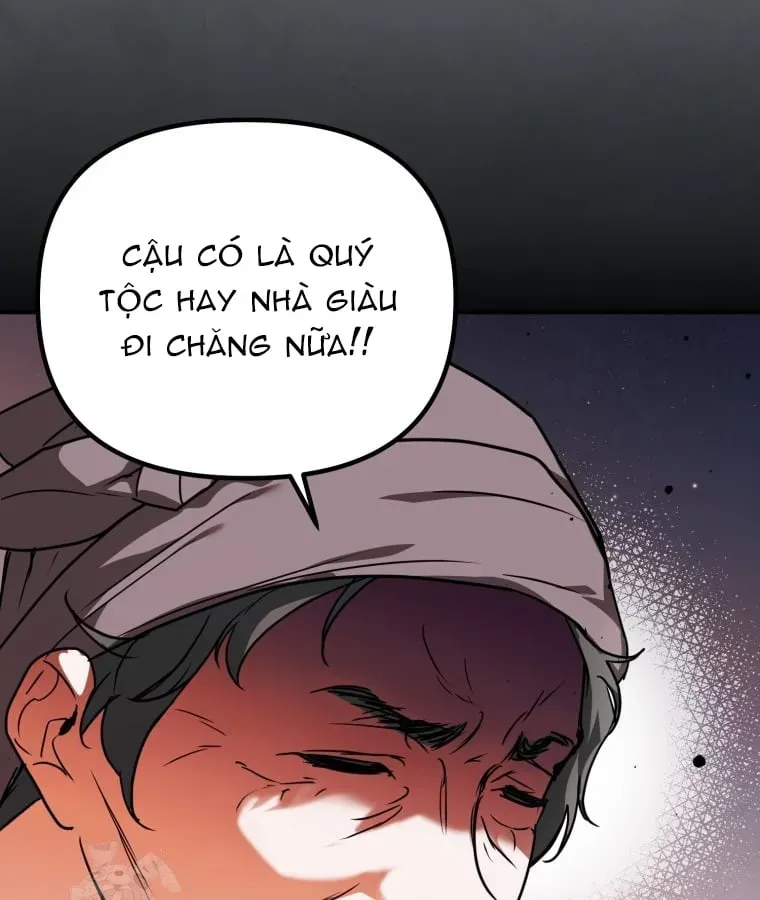 Nòng Nọc Nhỏ Đi Tìm Cha Chương 5 - Trang 92