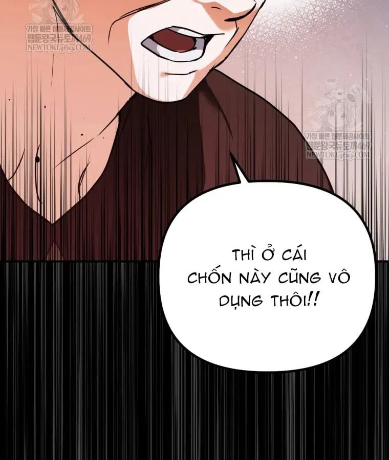 Nòng Nọc Nhỏ Đi Tìm Cha Chương 5 - Trang 93