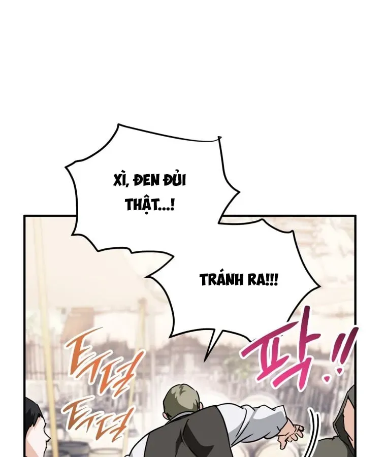 Nòng Nọc Nhỏ Đi Tìm Cha Chương 5 - Trang 97