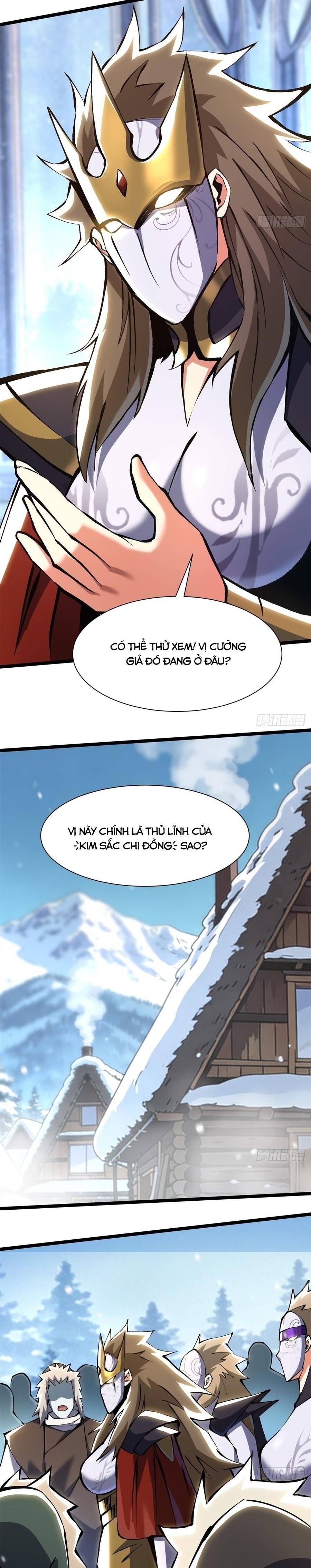 Trang 13