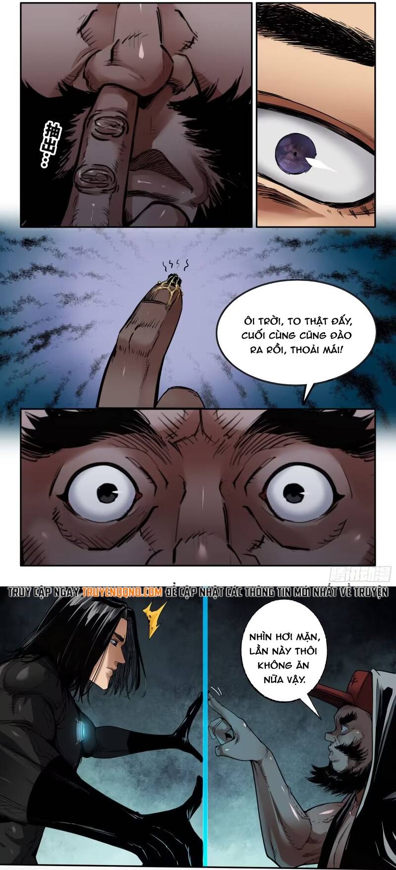 Trang 12
