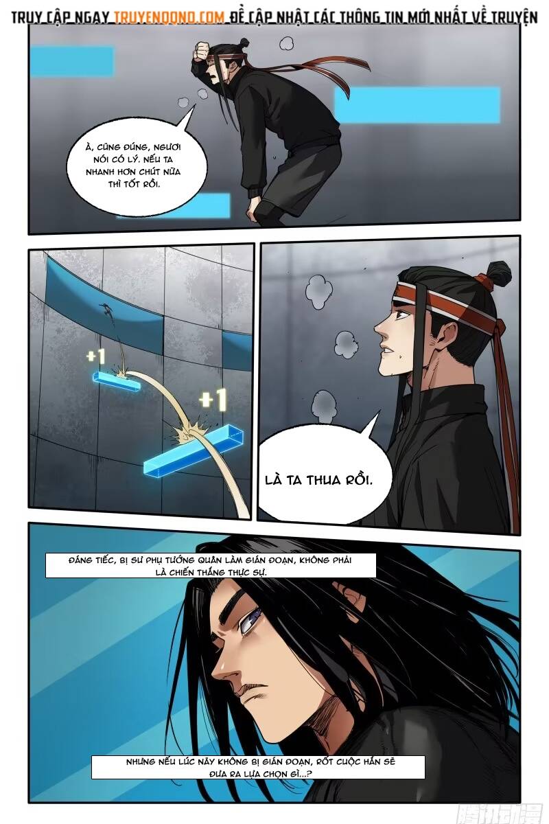 Trang 7