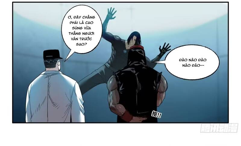 Trang 9