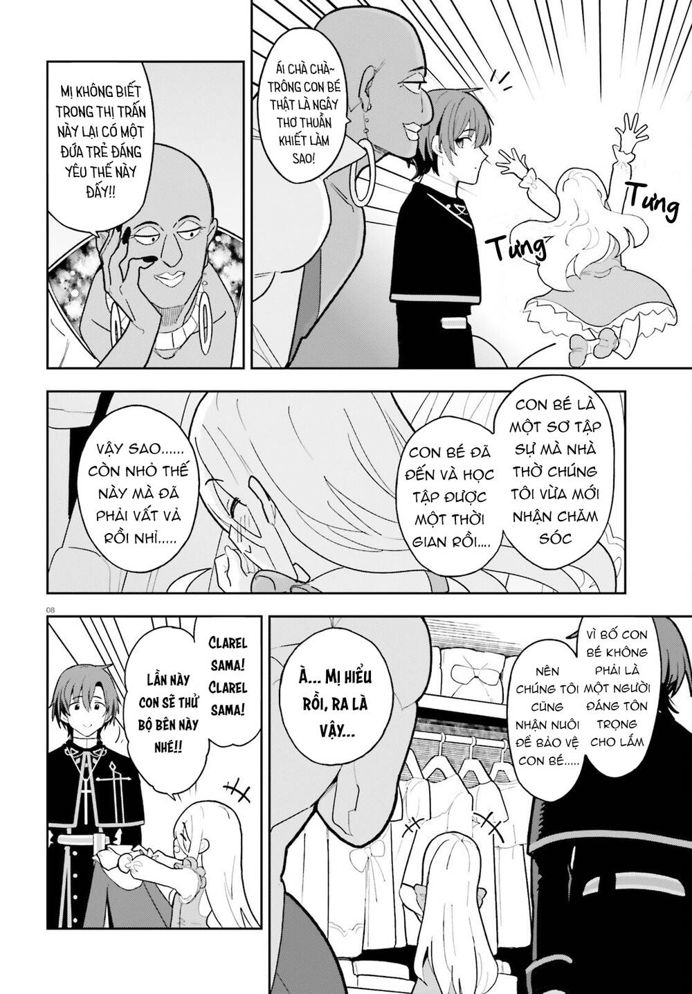 Trang 8