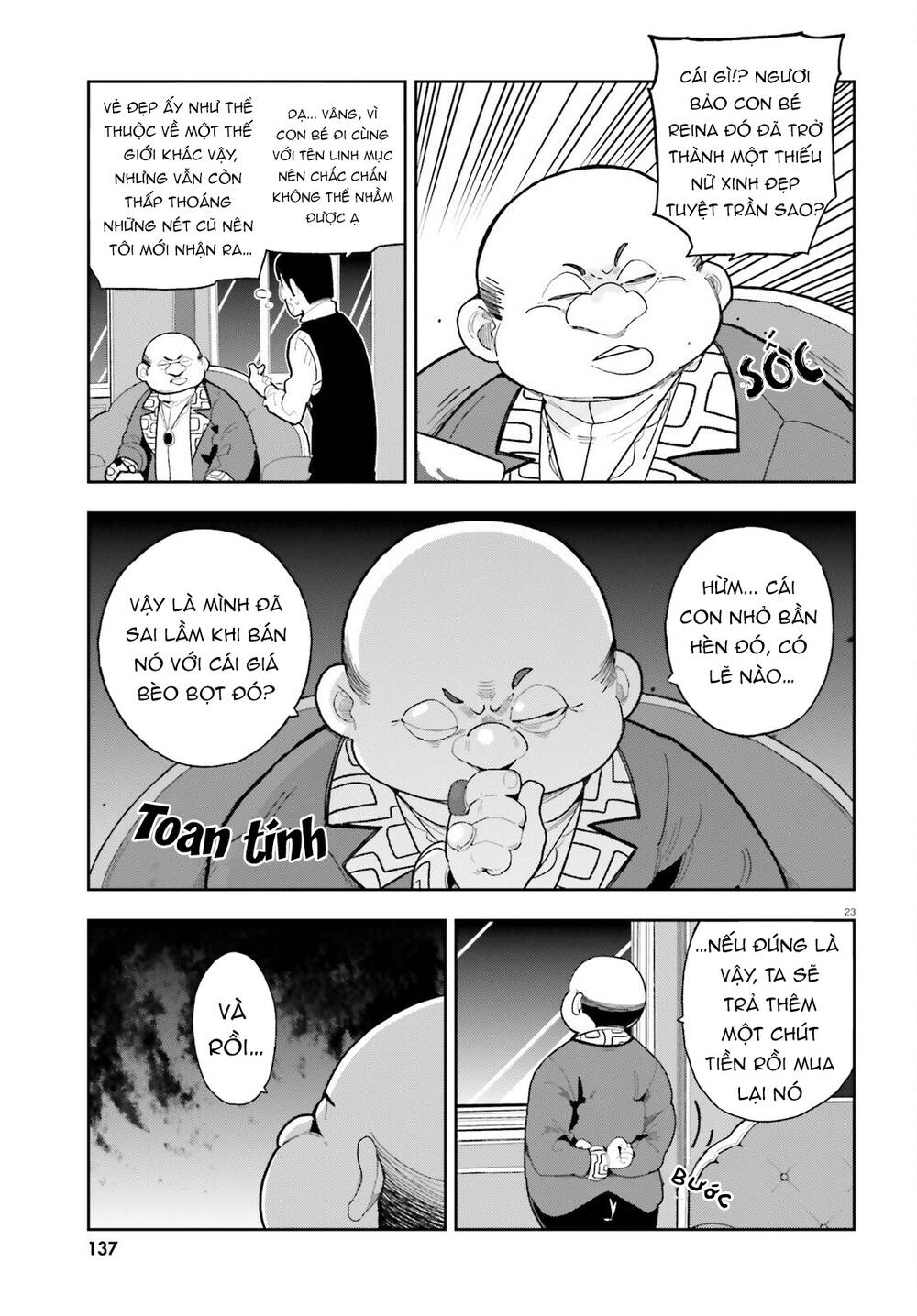 Trang 24