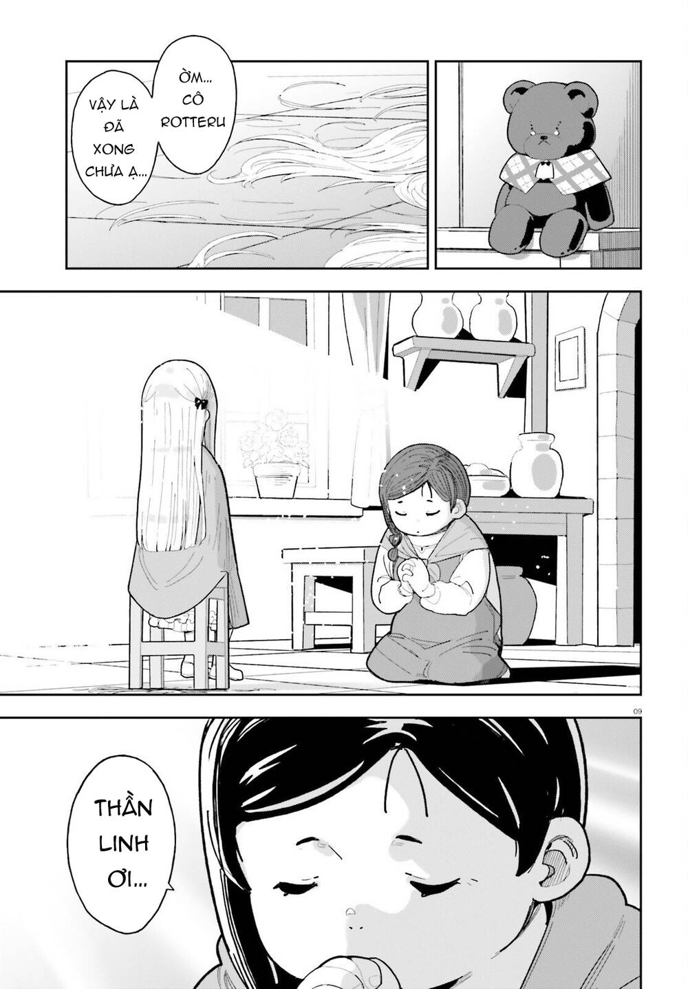 Trang 9