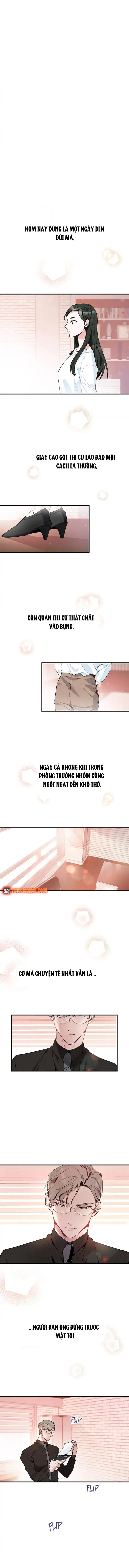 Chương 1 - Trang 3
