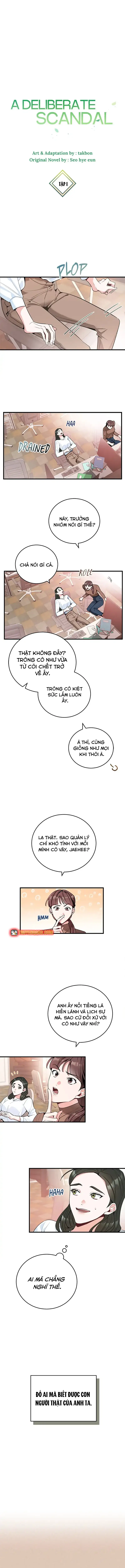 Chương 1 - Trang 6