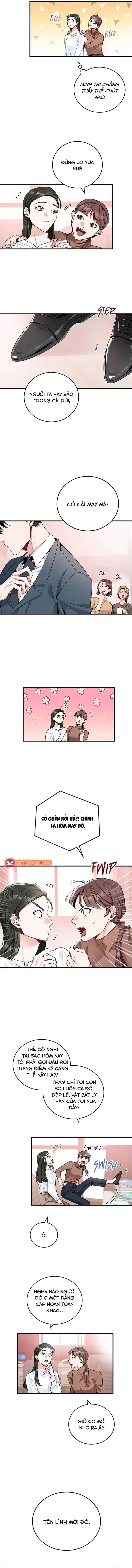 Chương 1 - Trang 10