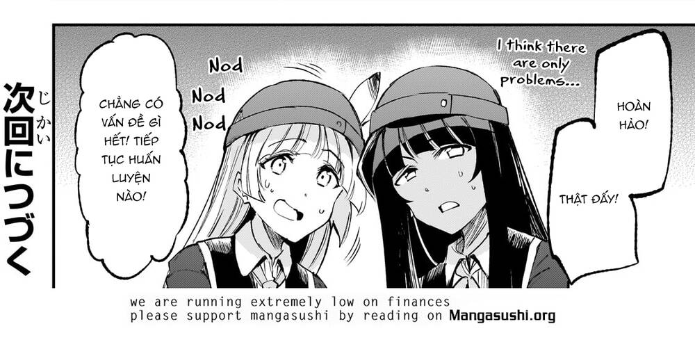 Trang 13