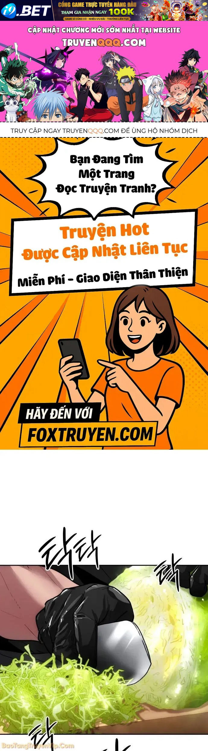 Chương 1 - Trang 1