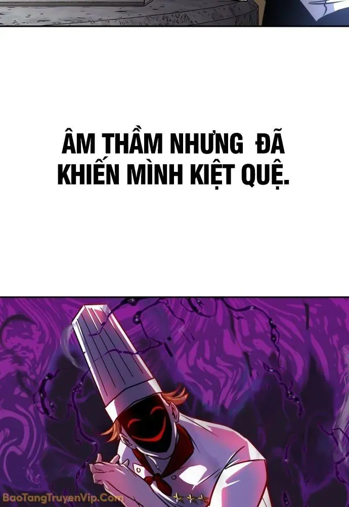 Dàn Harem Của Anh Bán Rong