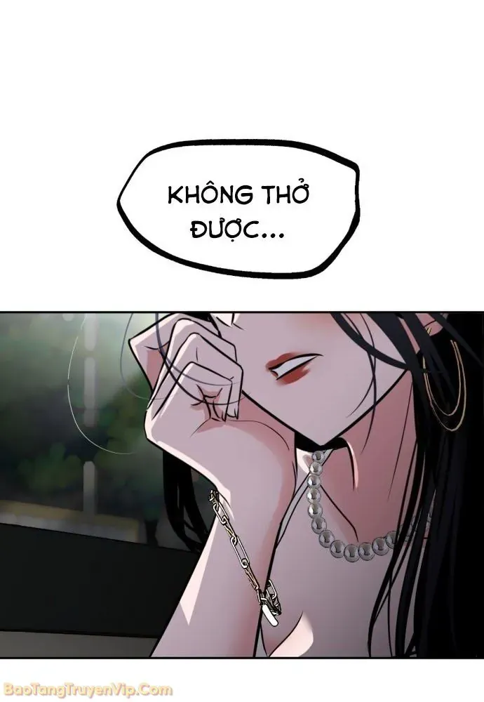 Dàn Harem Của Anh Bán Rong