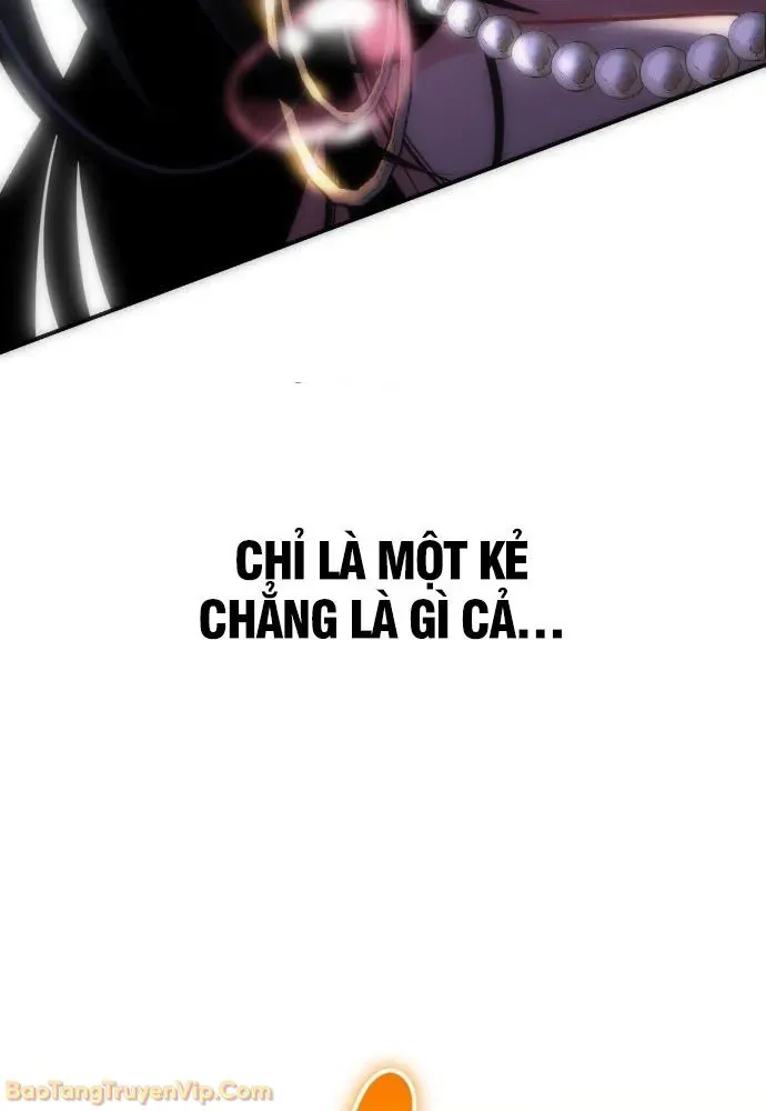 Dàn Harem Của Anh Bán Rong