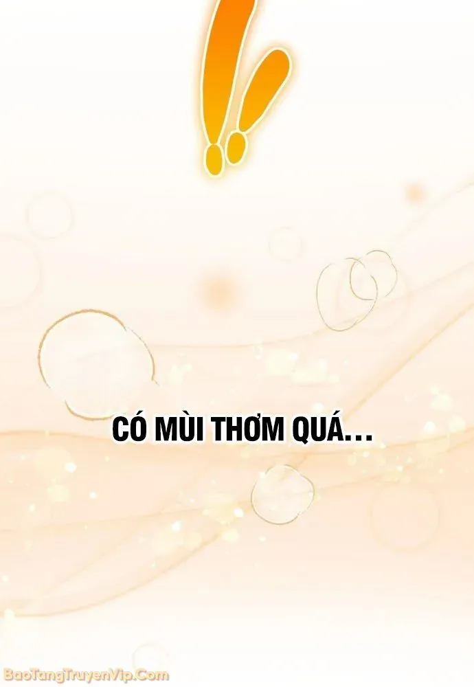 Dàn Harem Của Anh Bán Rong