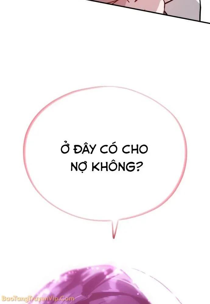 Dàn Harem Của Anh Bán Rong