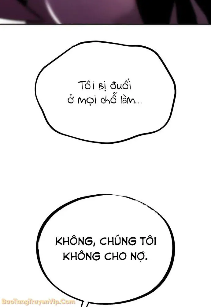 Dàn Harem Của Anh Bán Rong