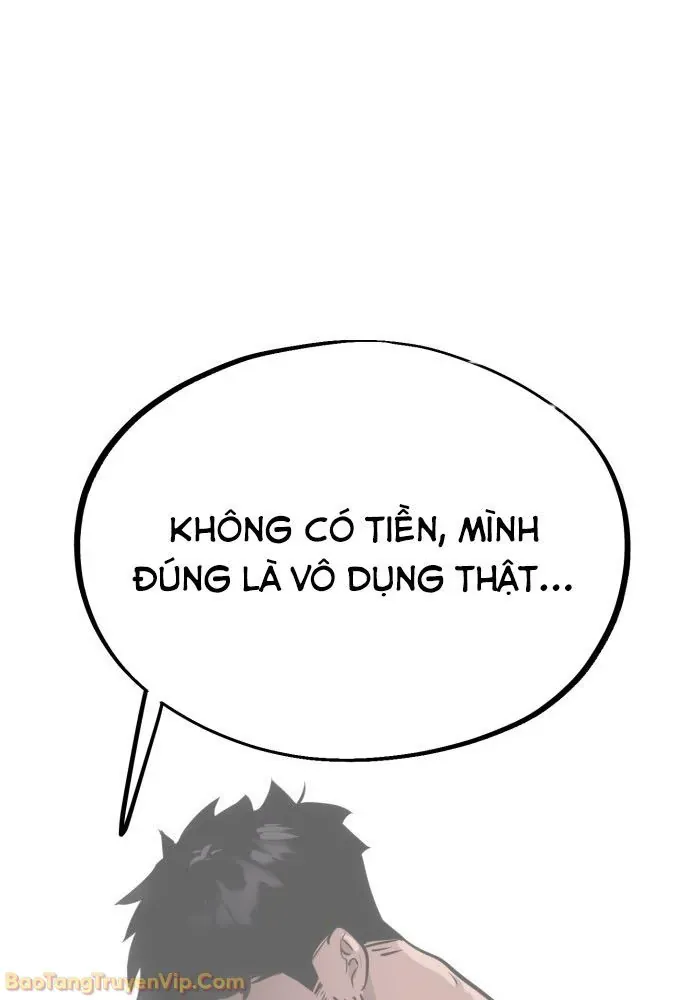 Dàn Harem Của Anh Bán Rong
