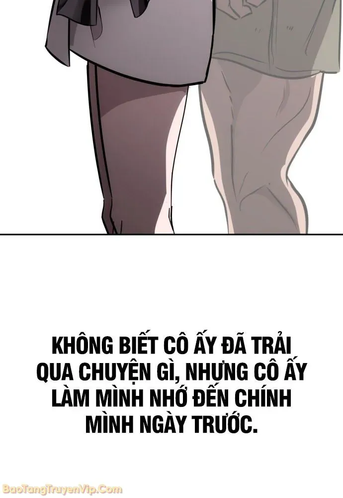 Dàn Harem Của Anh Bán Rong