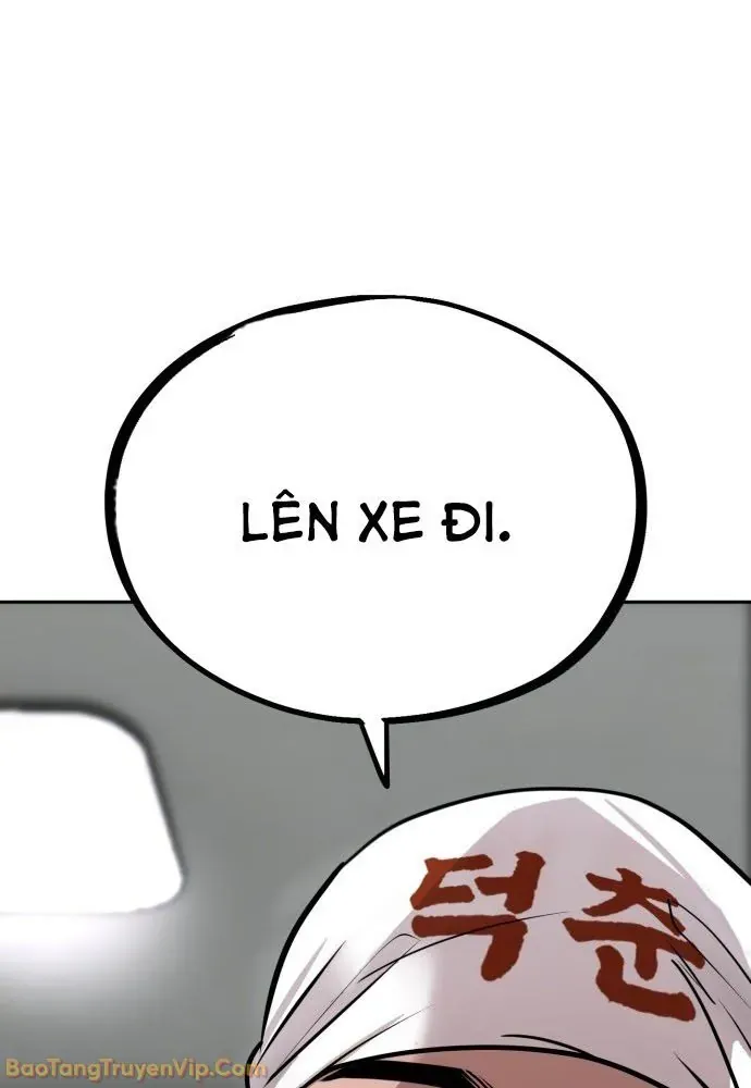 Dàn Harem Của Anh Bán Rong