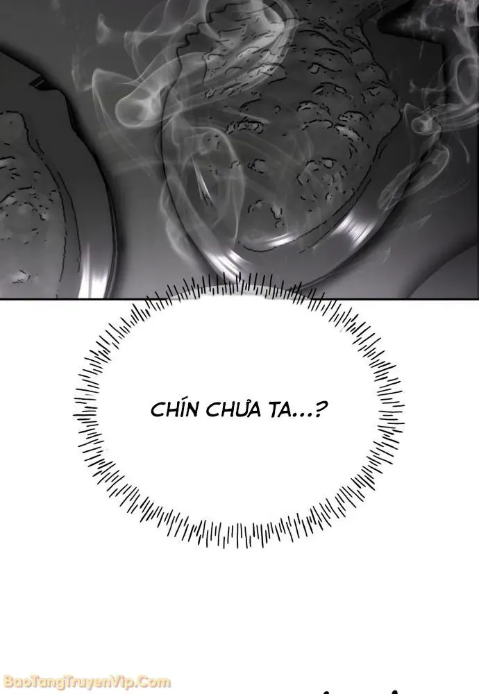 Dàn Harem Của Anh Bán Rong