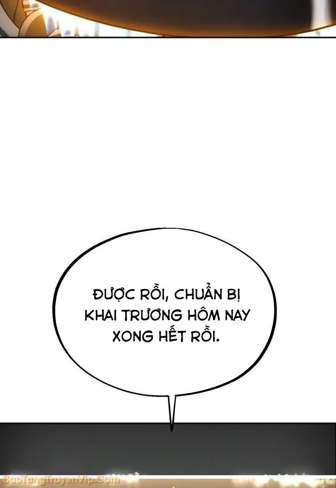 Dàn Harem Của Anh Bán Rong