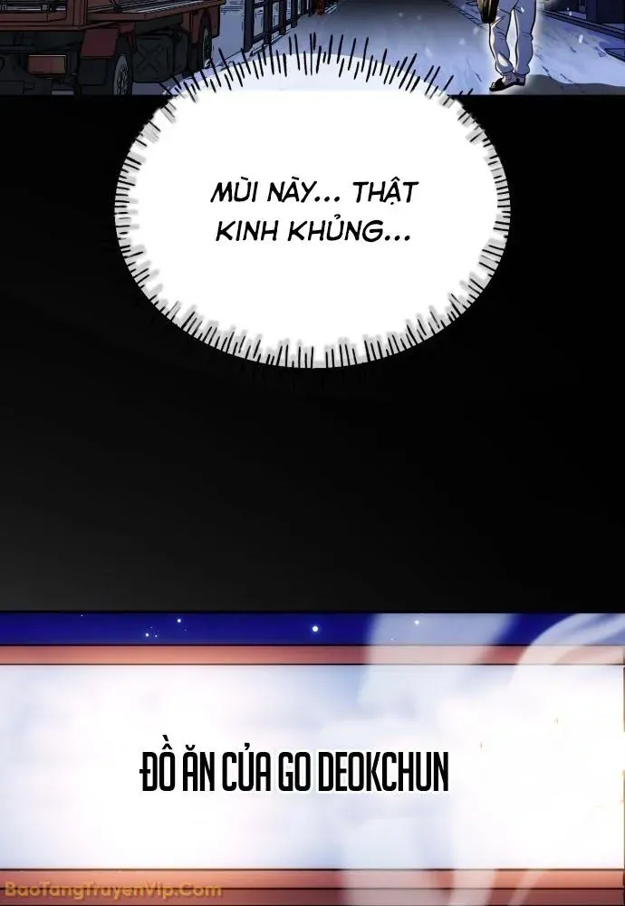 Dàn Harem Của Anh Bán Rong