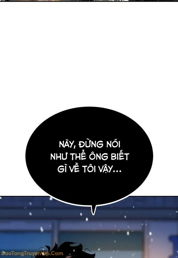 Dàn Harem Của Anh Bán Rong