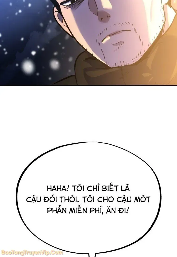 Dàn Harem Của Anh Bán Rong