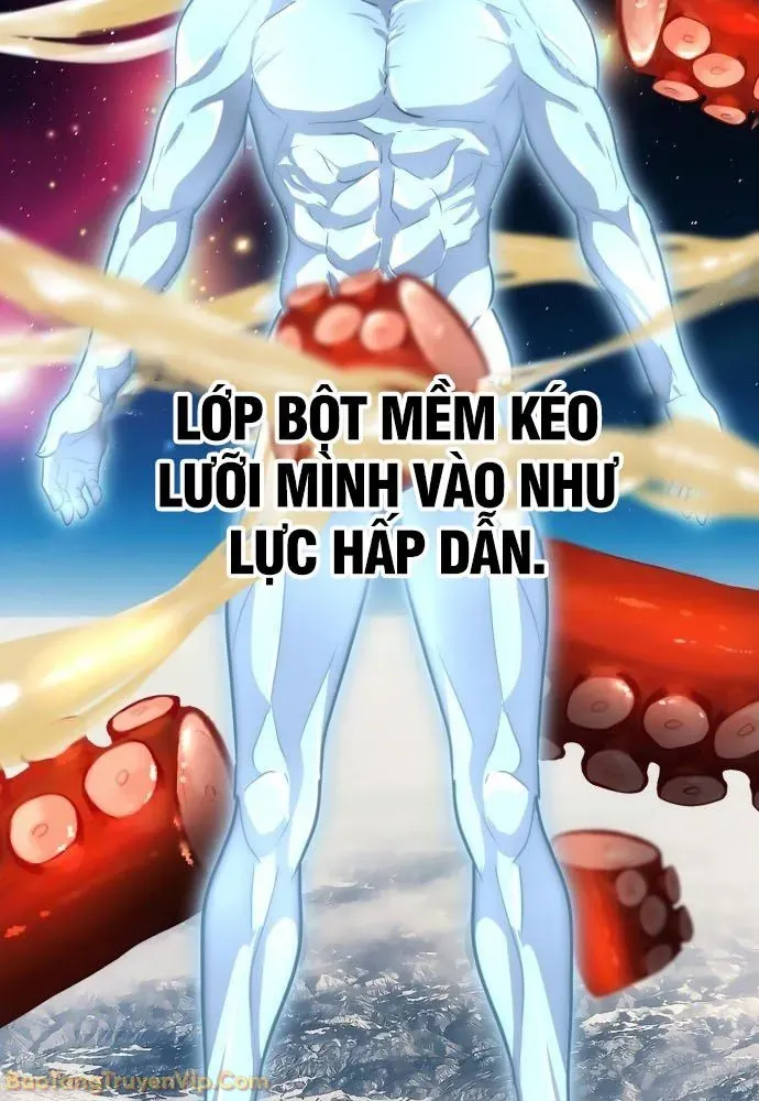 Dàn Harem Của Anh Bán Rong