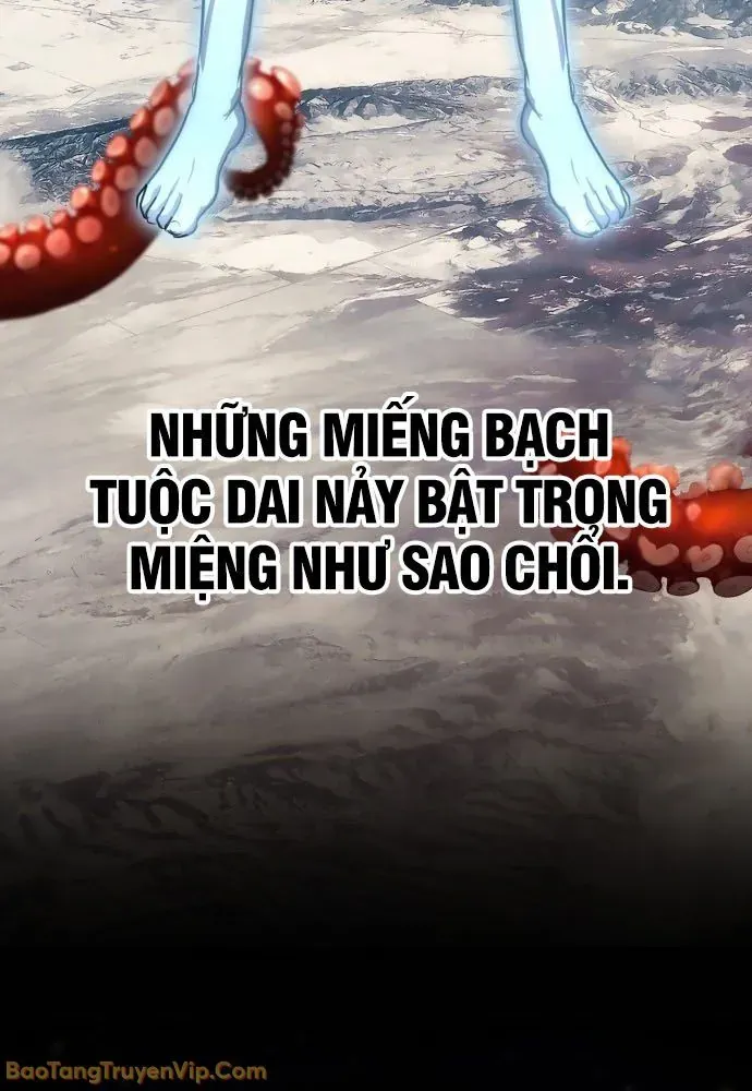 Dàn Harem Của Anh Bán Rong