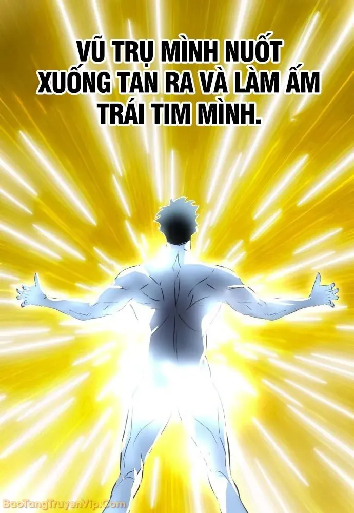Dàn Harem Của Anh Bán Rong
