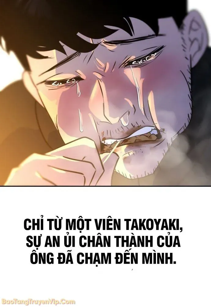 Dàn Harem Của Anh Bán Rong
