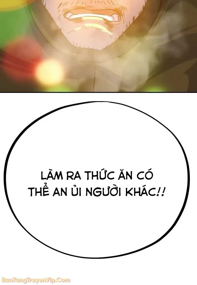 Dàn Harem Của Anh Bán Rong