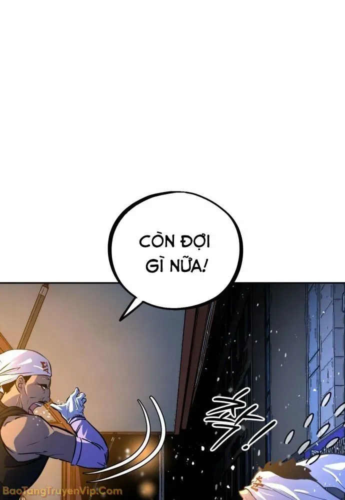 Dàn Harem Của Anh Bán Rong